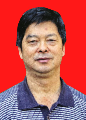 邓帮智